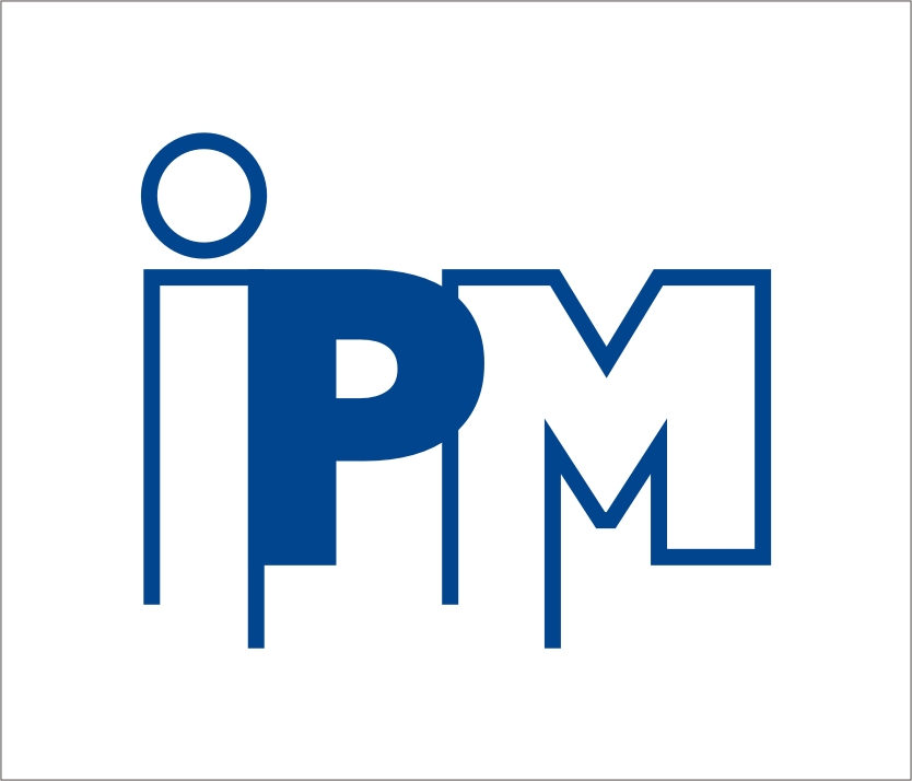 Logo Design by Rox Art Design for enerson AG | Design #16925360