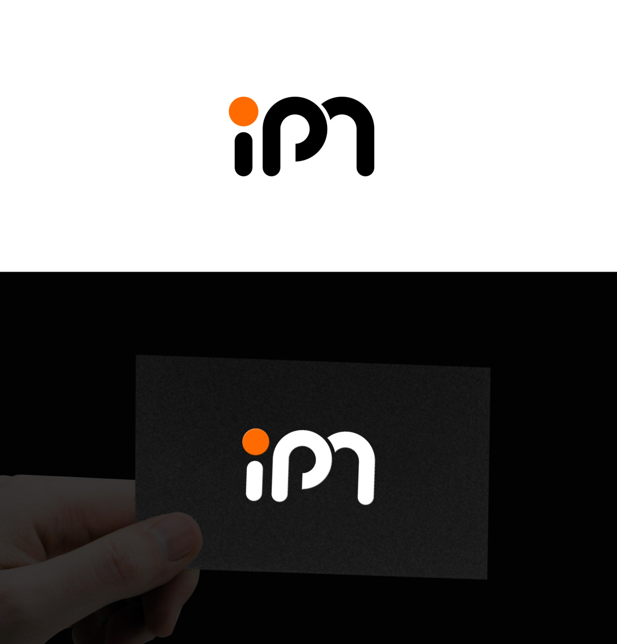 Logo Design by Namita for enerson AG | Design #16906212