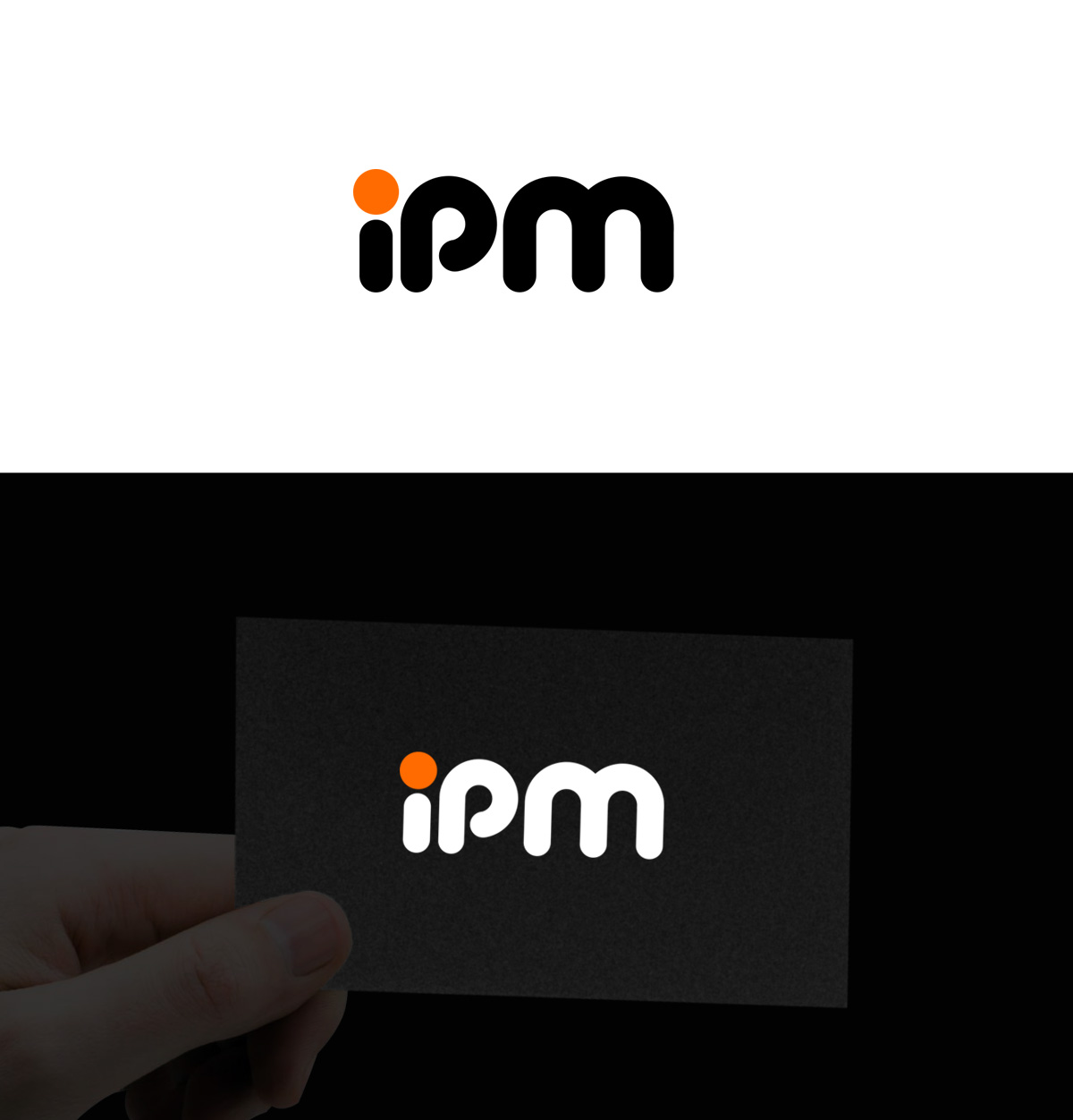 Logo Design by Namita for enerson AG | Design #16917392