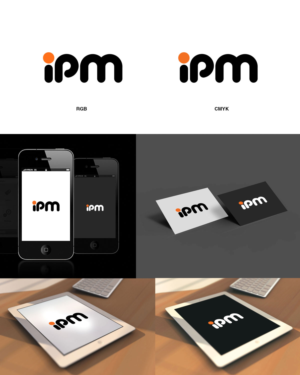 Logo Design by Namita for enerson AG | Design: #16936329