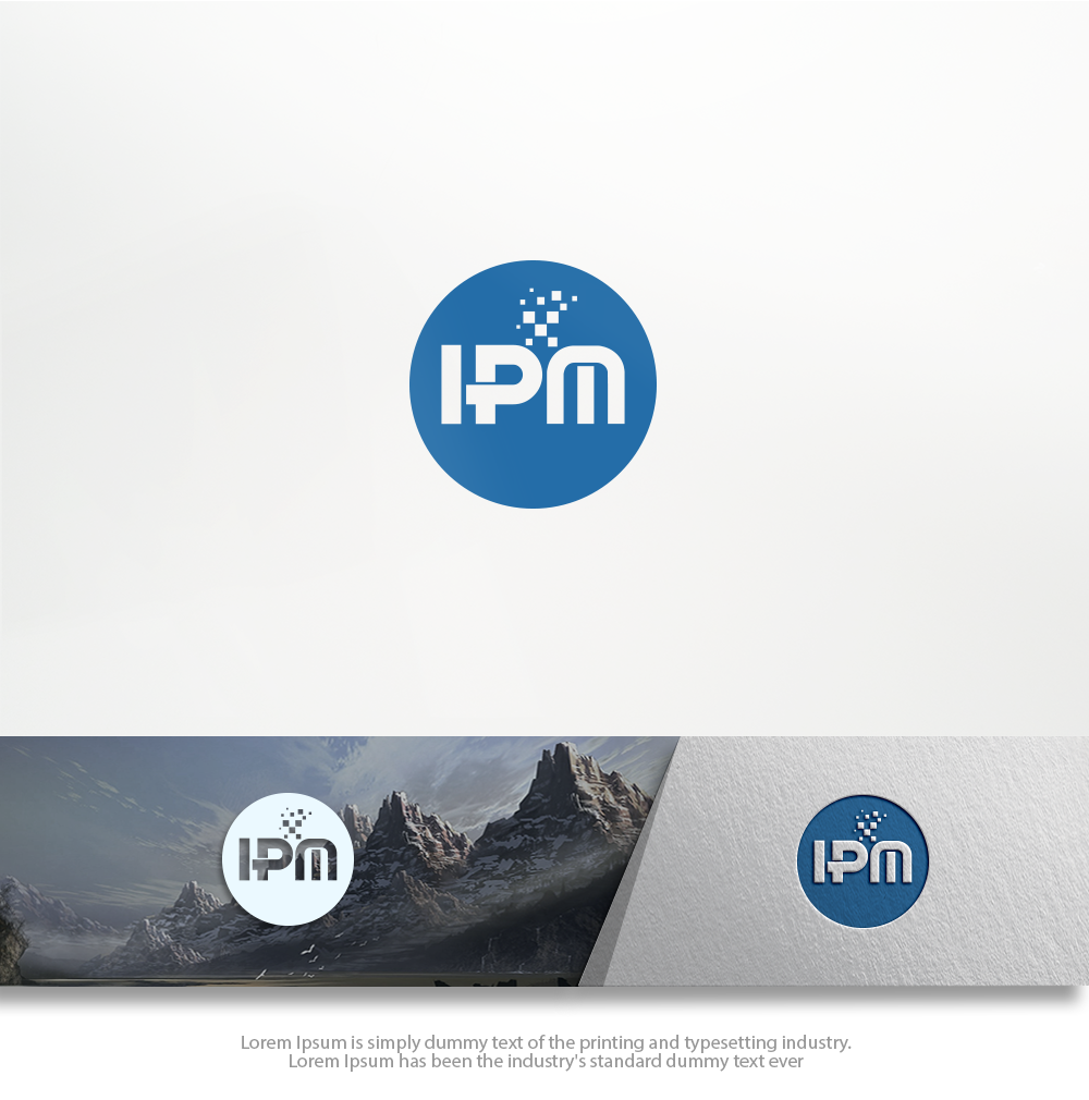 Logo Design by groomfox for enerson AG | Design #16913819