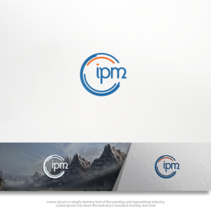 Logo Design by groomfox for enerson AG | Design: #16913821