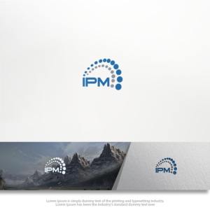 Logo Design by groomfox for enerson AG | Design: #16913822