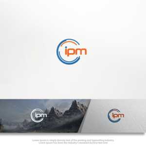 Logo Design by groomfox for enerson AG | Design: #16916548