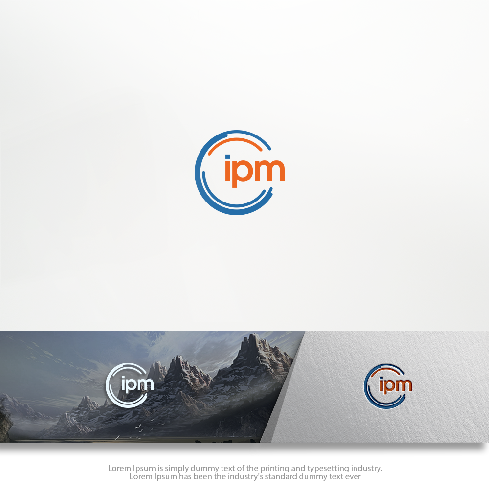 Logo Design by groomfox for enerson AG | Design #16916549