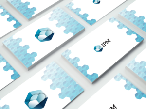 Logo Design by ESAY for enerson AG | Design: #16916325