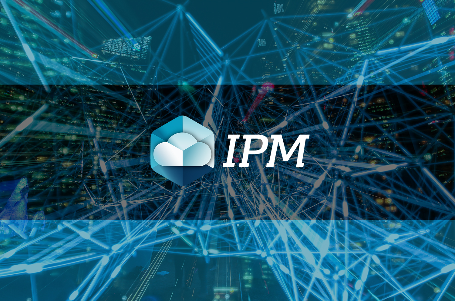 Logo Design by ESAY for enerson AG | Design #16916328