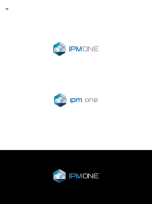 Logo Design by ESAY for enerson AG | Design: #16931236