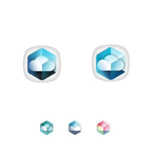 Logo Design by ESAY for enerson AG | Design: #16931675