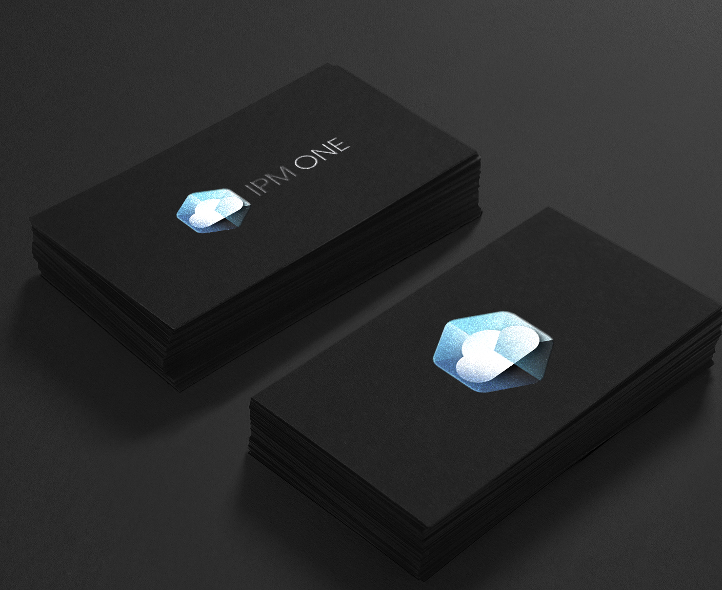 Logo Design by ESAY for enerson AG | Design #16931676