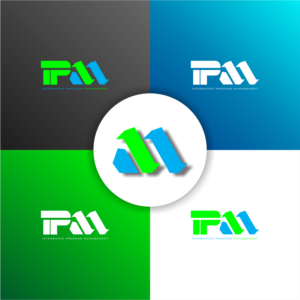 Logo Design by andiprawito5 for enerson AG | Design: #16908650