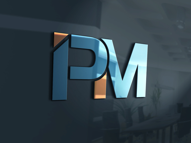 Diseño de Logo por GaryMckinnon para enerson AG | Diseño #16910638