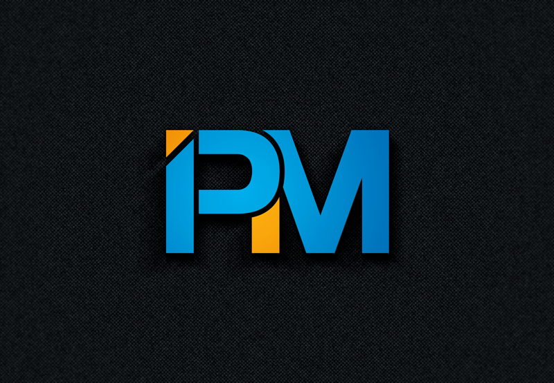 Diseño de Logo por GaryMckinnon para enerson AG | Diseño #16910639