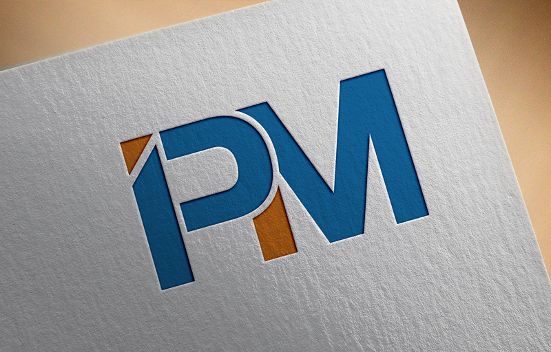 Diseño de Logo por GaryMckinnon para enerson AG | Diseño #16910641