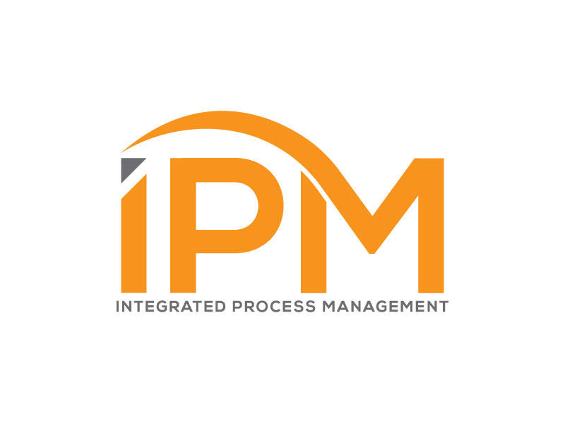 Diseño de Logo por Alhamduliallah para enerson AG | Diseño #16929388