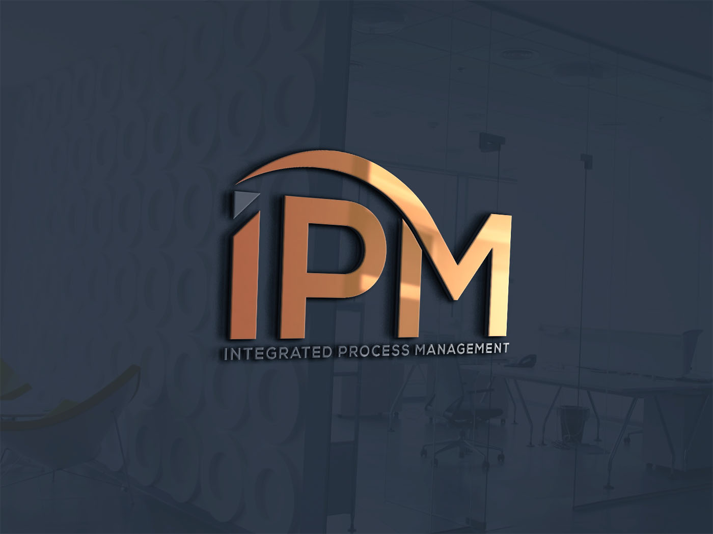 Diseño de Logo por Alhamduliallah para enerson AG | Diseño #16929390