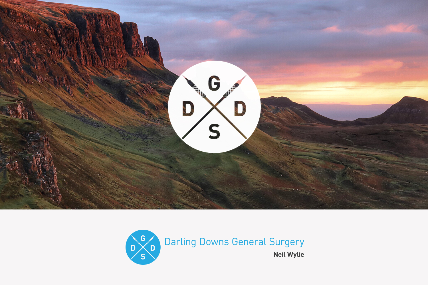 Logo Design by senja for this project | Design #16908692