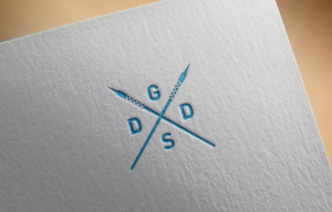 Design de Logo par senja pour ce projet | Design : #16908841