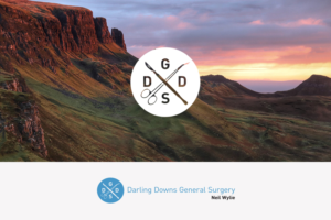 Design de Logo par senja pour ce projet | Design : #16918907