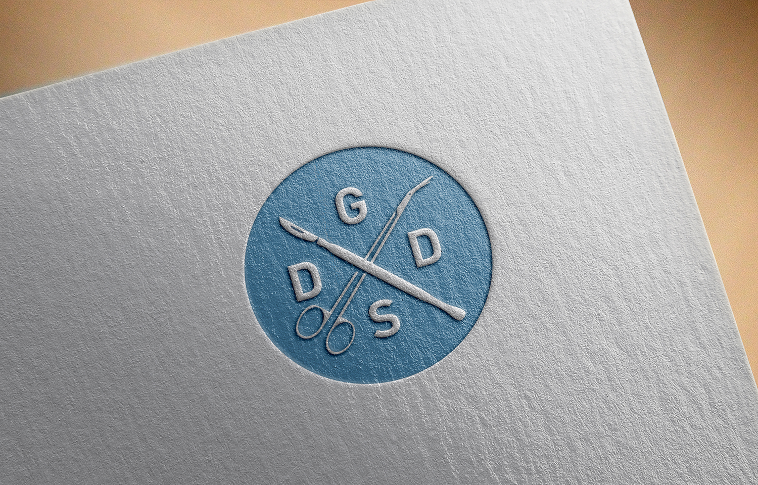 Logo Design by senja for this project | Design #16919003