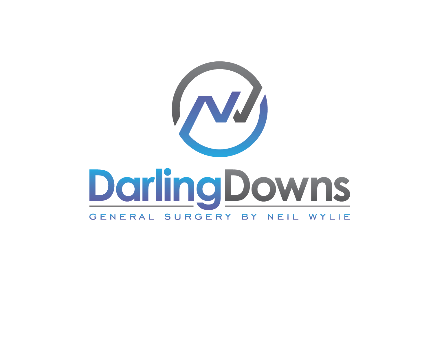 Logo Design by Pv_999 for this project | Design #16918625