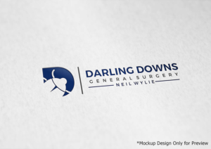Logo Design by Liyana for this project | Design: #16935407