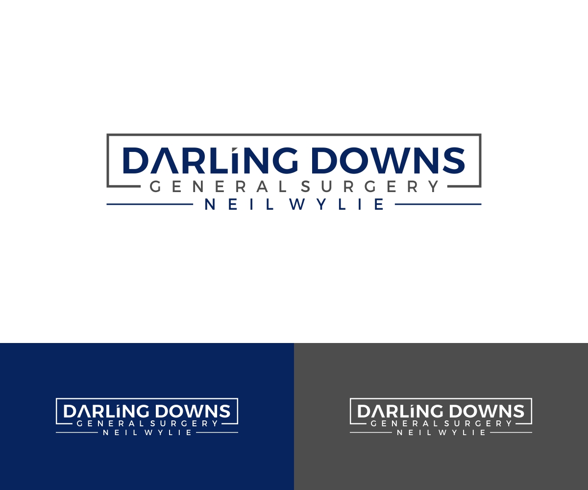 Logo Design by Liyana for this project | Design #16939413