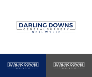 Logo Design by Liyana for this project | Design: #16939415