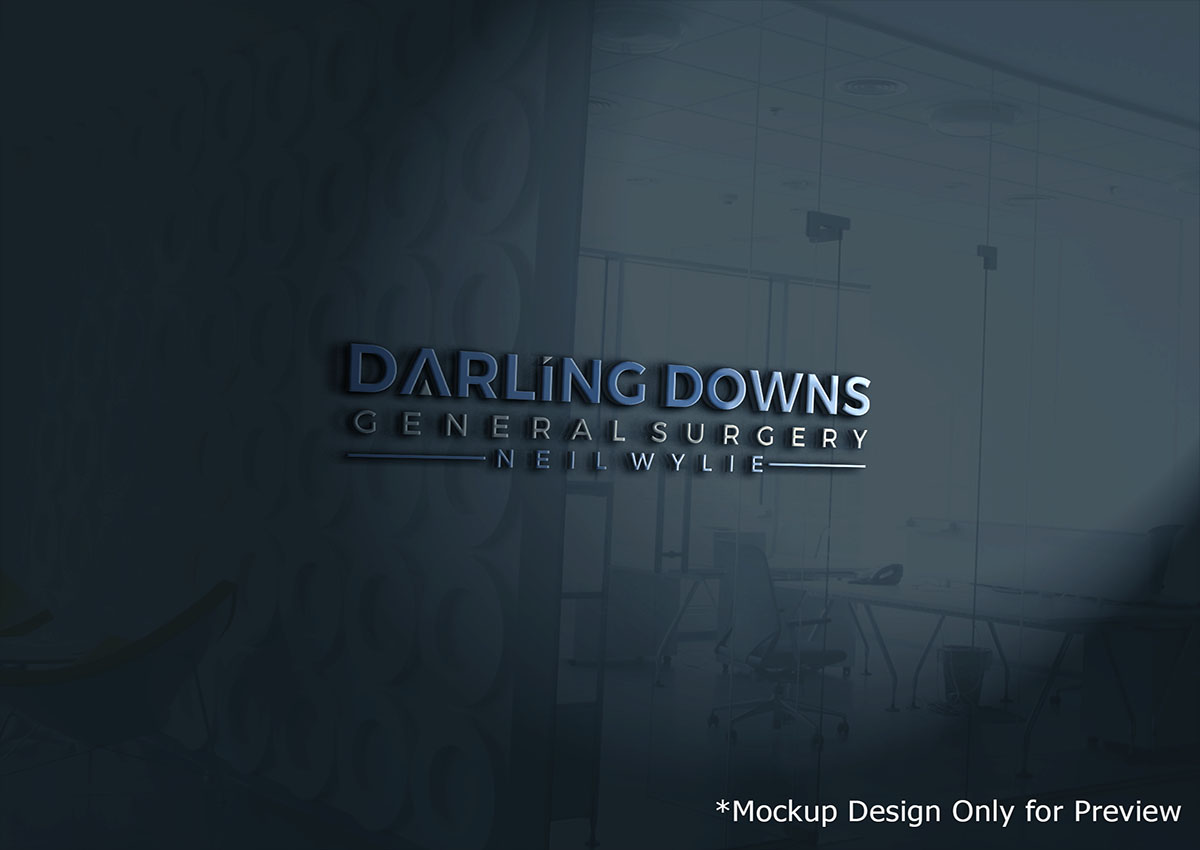 Logo Design by Liyana for this project | Design #16944582