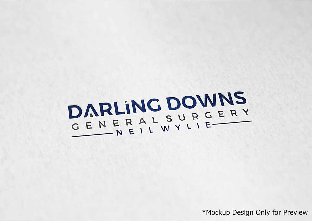 Logo Design by Liyana for this project | Design #16944586