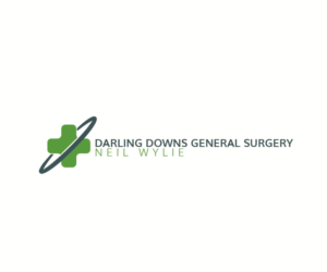 Logo Design by khokon_des