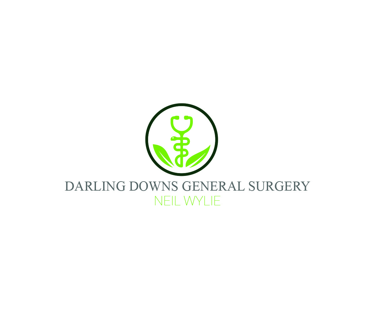 Logo Design by khokon_des for this project | Design #16914148