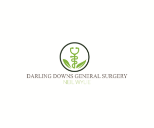 Logo Design by khokon_des for this project | Design #16914148