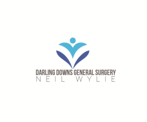 Logo Design by khokon_des for this project | Design: #16914149