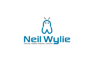 Logo Design by creative.bugs for this project | Design: #16915478