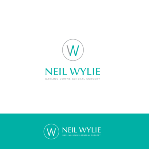 Design de Logo par Gareng pour ce projet | Design : #16908448