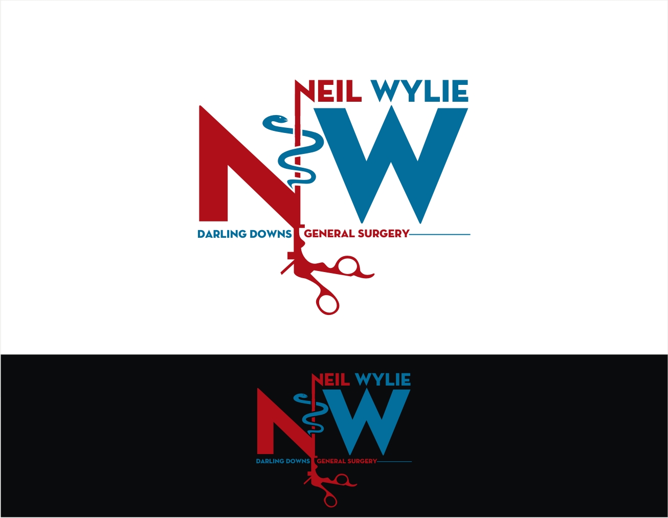 Logo Design by Soul Light for this project | Design #16916453