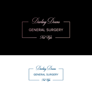Design de Logo par Wild Geek pour ce projet | Design : #16907973