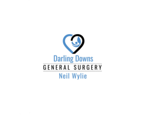 Logo Design by Unicgraphs for this project | Design: #16914823