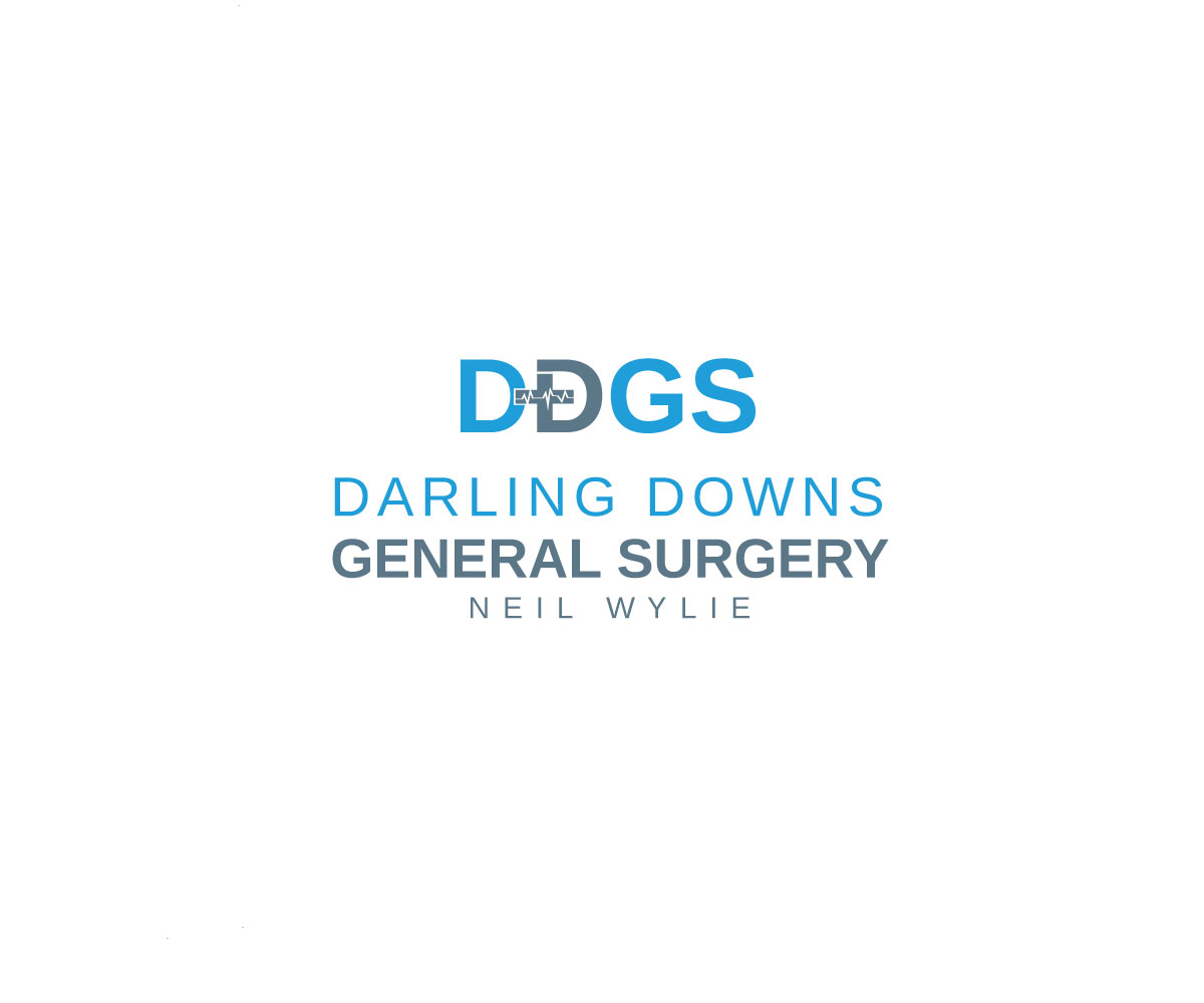 Logo Design by Unicgraphs for this project | Design #16917284