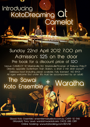Poster Design by DesigNart