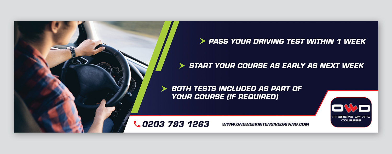 Design Publicitaire par sun_design pour ce projet | Design #16932171