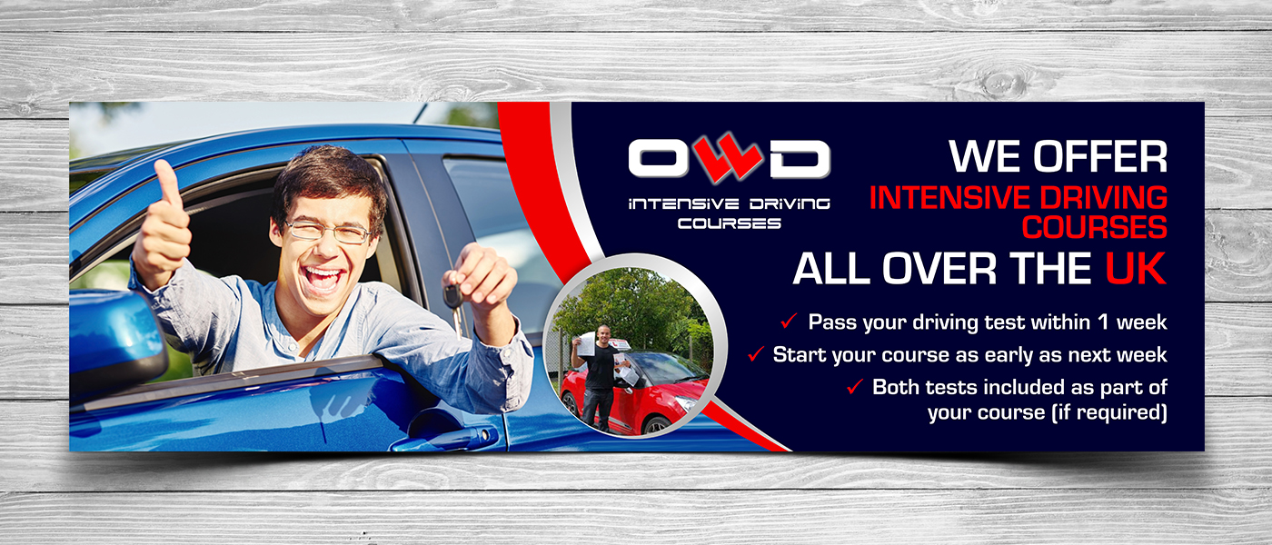Advertisement Design by ecorokerz for this project | Design #16930966