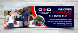 Advertisement Design by ecorokerz for this project | Design: #16930967