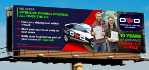 Advertisement Design by SAI DESIGNS for this project | Design: #16930223