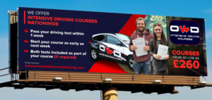 Advertisement Design by SAI DESIGNS for this project | Design: #16942962