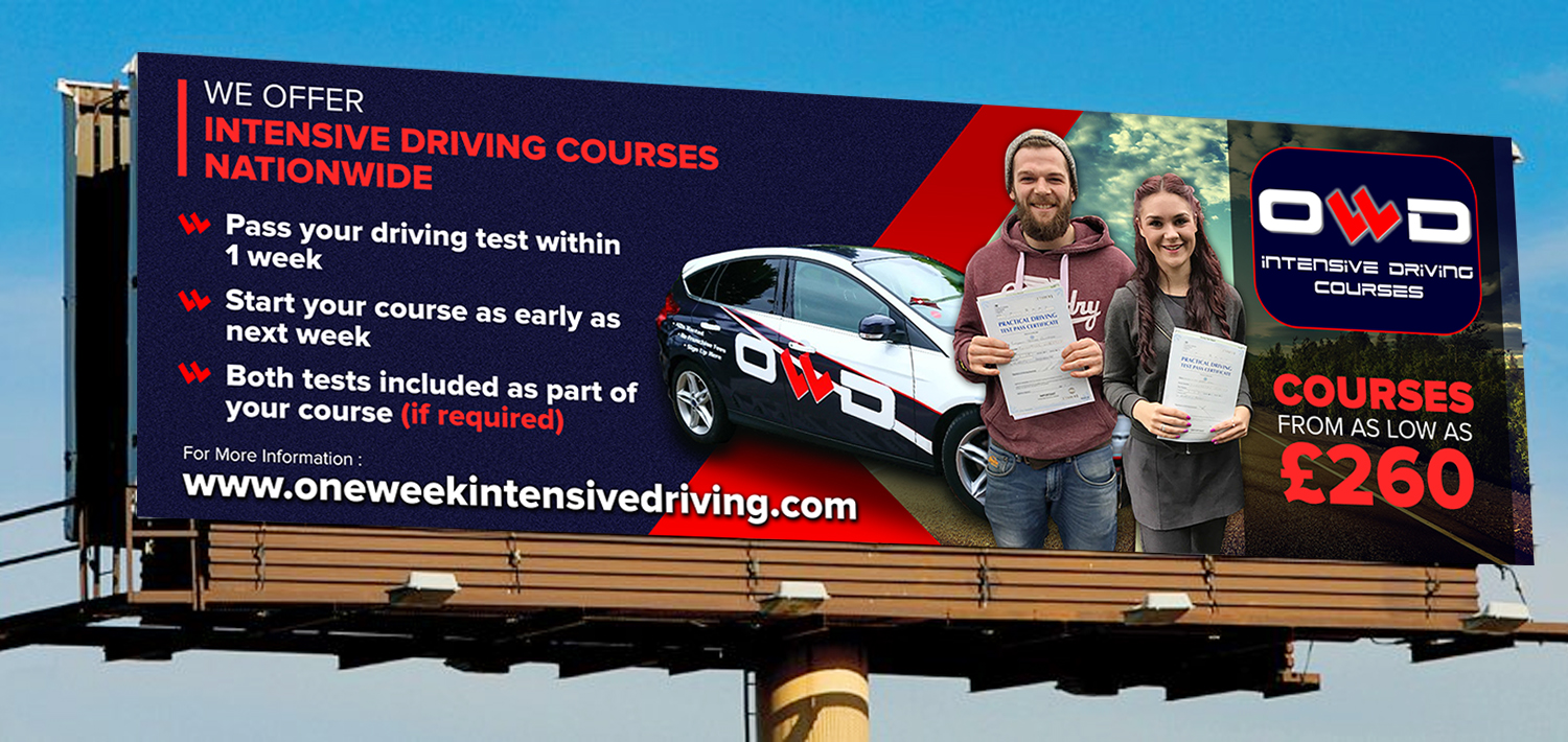Advertisement Design by SAI DESIGNS for this project | Design #16943266