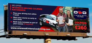 Advertisement Design by SAI DESIGNS for this project | Design: #16943266