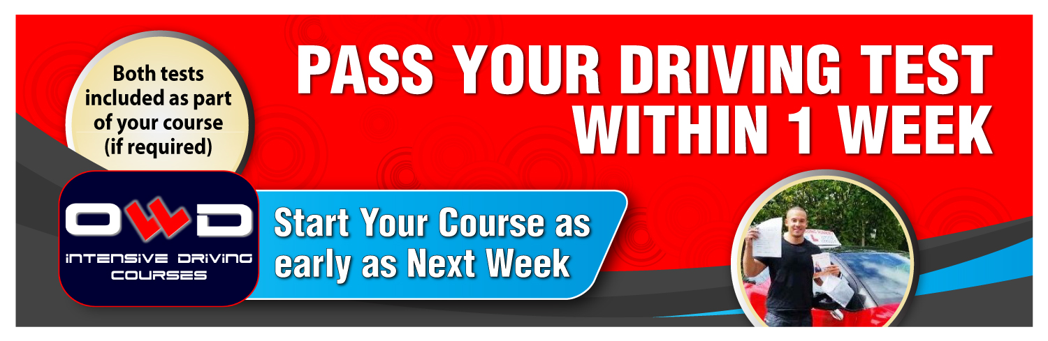 Advertisement Design by meet007 for this project | Design #16920632
