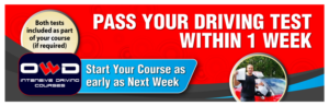 Advertisement Design by meet007 for this project | Design: #16920632